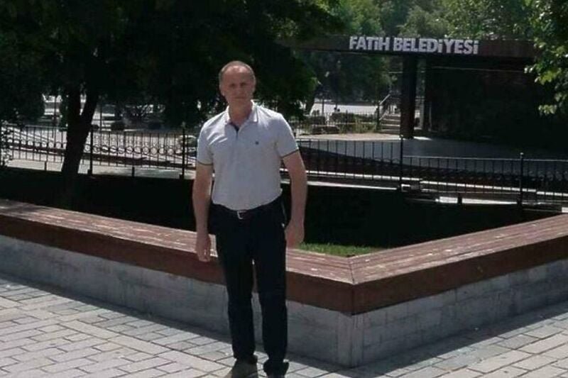 Ubica iz Sanskog Mosta je svjestan i budan na UKC RS-a, nije u životnoj opasnosti