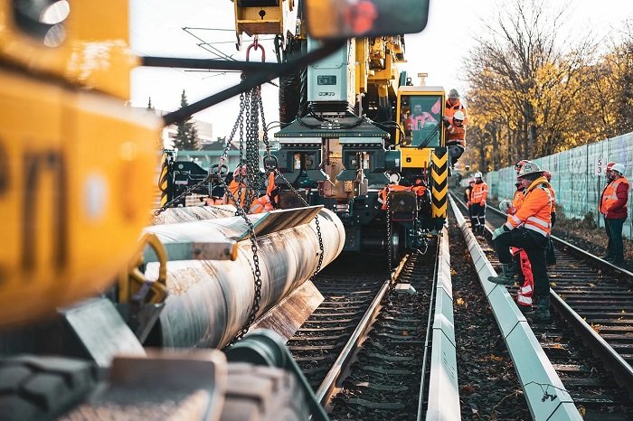 Čak 2,8 miliona nezaposlenih u Njemačkoj: Manjak radne snage i dalje veliki problem za mnoge firme