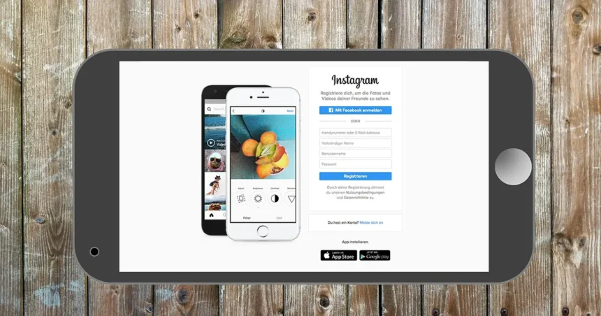 Instagram uveo novu funkciju koja bi se mnogima već svidjela