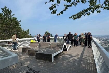 Banja Luka dobija novu turističku atrakciju