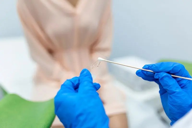 ZAKON VEĆI OD ŽIVOTA: Sufinansiranje vantjelesne oplodnje u FBiH je propalo i prije nego je počelo?!
