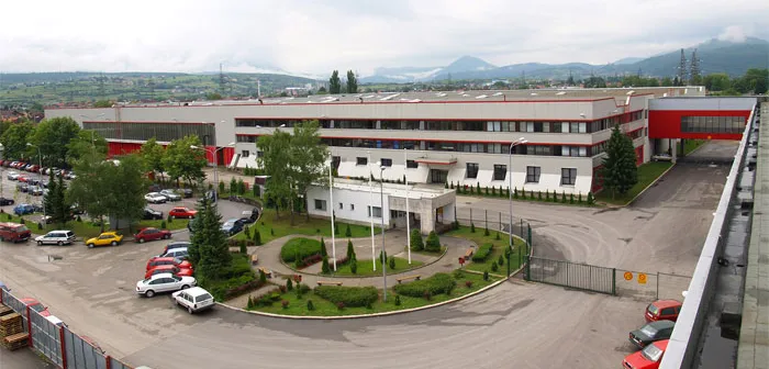 Prodata imovina firme koja je bila najveći proizvođač kućanskih aparata u BiH