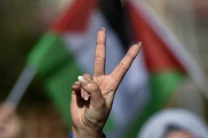 Zvaničnik Hamasa o tijelima šest izraelskih zarobljenika: Ubijeni su u zračnom napadu IDF-a