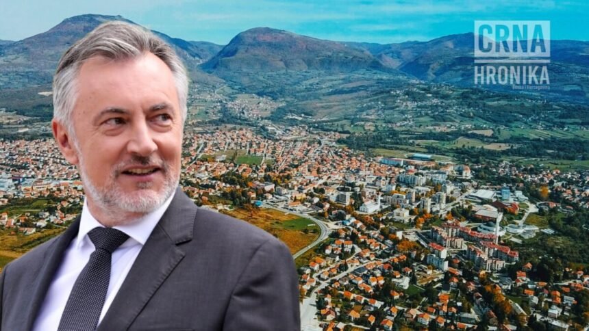 Nakon cirkusa u Bugojnu oglasio se i Škoro: “Ništa potpisali nismo, ljudi javno otkazali”