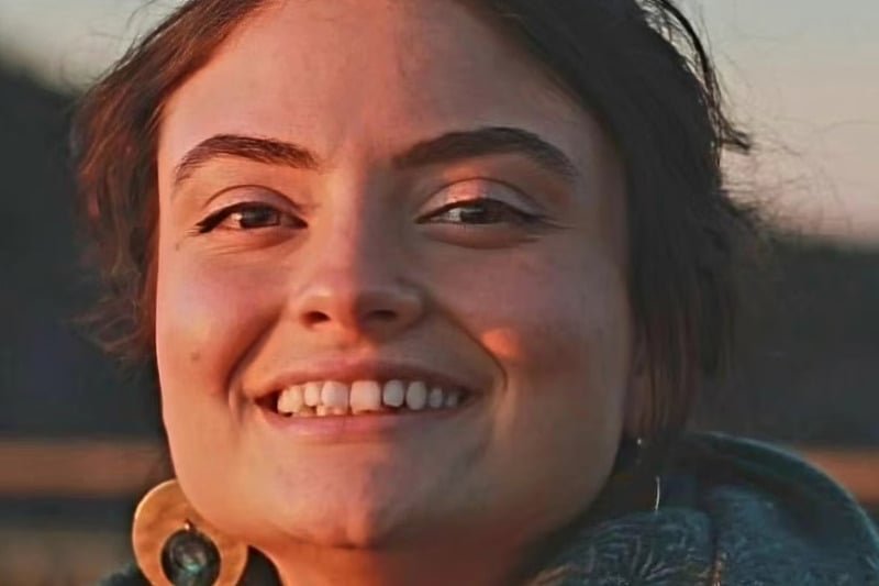Nakon ubistva američke državljanke na Zapadnoj obali oglasila se Bijela kuća, nisu optužili Izrael