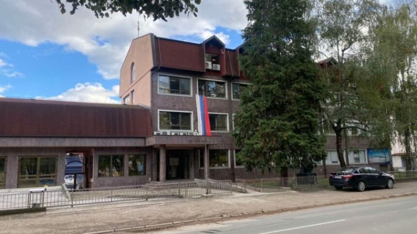 TEŽAK BIJE BOJ PREDUZEĆE ‘ELEKTRO DOBOJ’: Poreskoj upravi duguju 900.000 KM, nekada veoma uspješan kolektiv je na spisku…