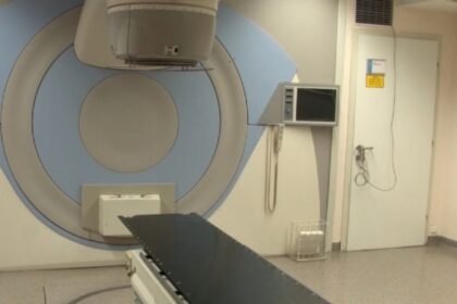 UKC Tuzla odabrao dobavljača za nabavku linearnog akceleratora