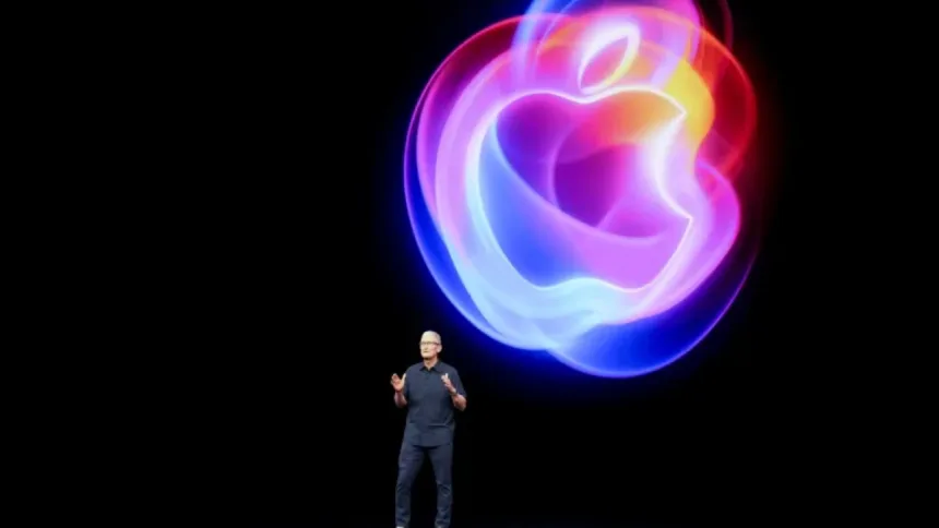 Apple predstavio iPhone 16 opremljen umjetnom inteligencijom