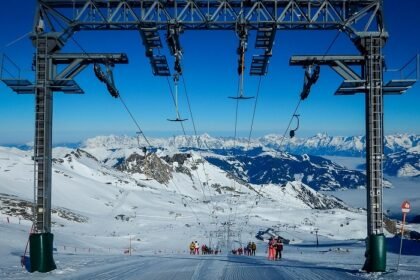 Velika ex-yu sportska zvijezda i bh. poduzetnik ulaze u mega projekt