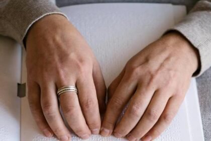 U BiH još uvijek otežana politička participacija osoba s invaliditetom
