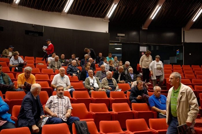 Dodijeljeni novčani podsticaji za 268 poljoprivrednika u Općini Stari Grad