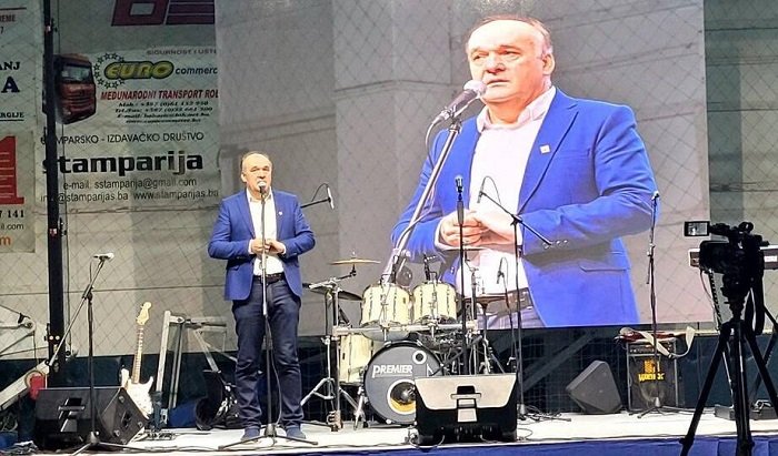 U biznis krenuo sa 10 hiljada KM, danas je jedan od najbogatijih ljudi u BiH