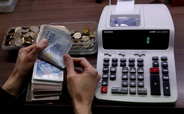 Turska postala najveći kupac zlata na svijetu