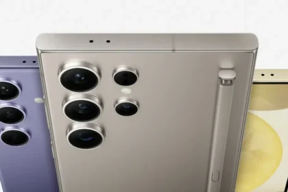 Samsung Galaxy S25 mogao bi biti jedan od najtanjih telefona na tržištu