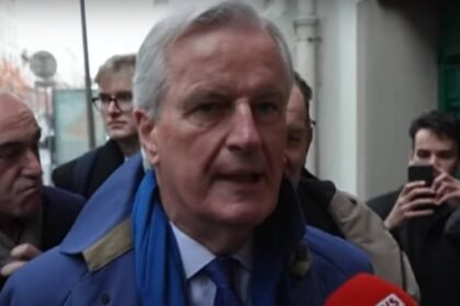 Francuska pred formiranjem dugoočekivane nove vlade