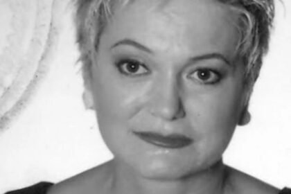 TUŽNA VIJEST: Sarajevu preminula umjetnica i profesorica Alma Suljević