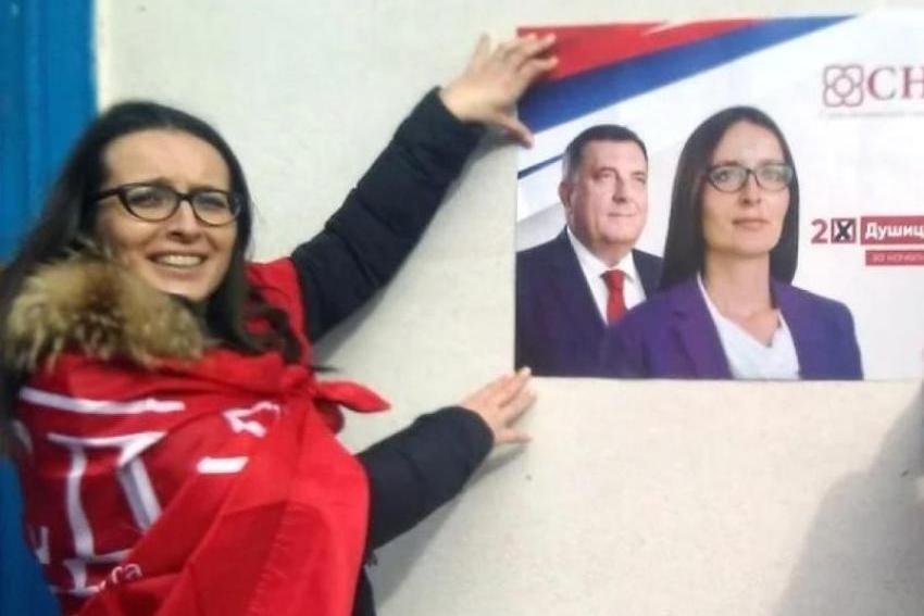 NESTALI MILIONI IZ SRBIJE I AFERA OTPAD: Revizori utvrdili brojne finansijske nepravilnosti u Drvaru