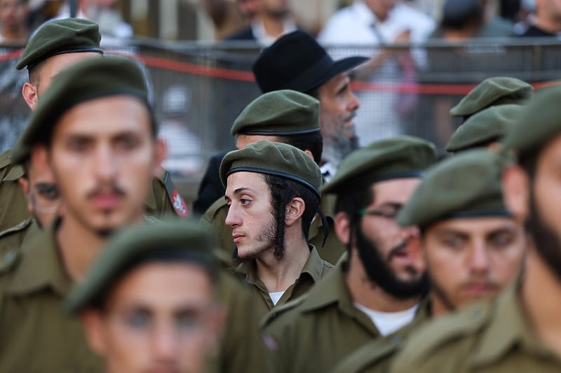 U Izraelu proglašeno vanredno stanje, IDF obznanio ime operacije protiv Hezbolaha