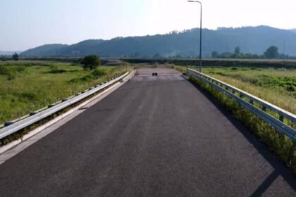 Načelnici u izbornoj godini izdvojili više od 250 miliona za izgradnju i obnovu cesta