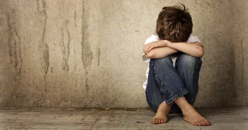 U registar pedofila u RS upisano 247 lica, kazna zatvora se ne može zamijeniti novčanom
