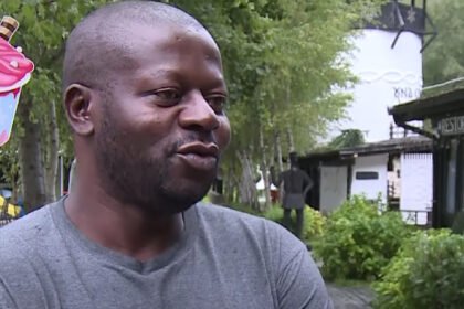 Migrant iz Nigerije u Bihaću pronašao svoj novi dom: “Konačno imam život dostojan čovjeka”