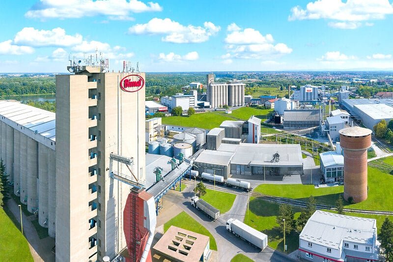 Pioniri u prehrambenoj industriji: BIMAL dospio među 2,3% najuspješnijih kompanija u BiH