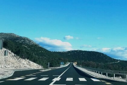 Kako će se Mostar spojiti s Hrvatskom