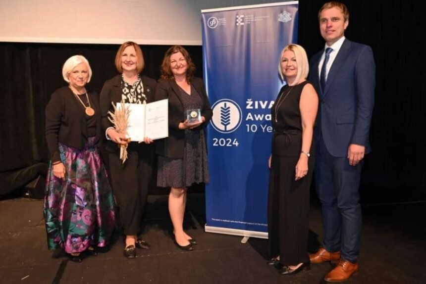 U JAKOJ KONKURENCIJI: Muzej iz Bosne i Hercegovine proglašen najboljim, stiglo i još jedno priznanje…