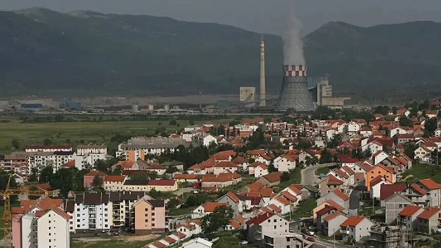 VJEŽBANJE NA GACKU: Još četiri godine bačene u vjetar