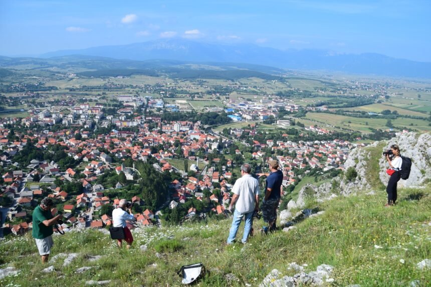 LIVNO U PROTEKLE ČETIRI GODINE: Vlasti se hvale infrastrukturnim projektima, oporbenjaci zamjeraju niz nepravilnosti
