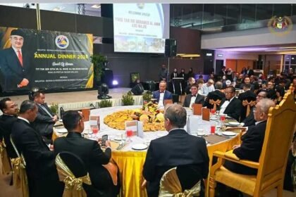 Malezija i BiH grade poslovne mostove: U Kuala Lumpuru najavljen poslovni forum u Sarajevu