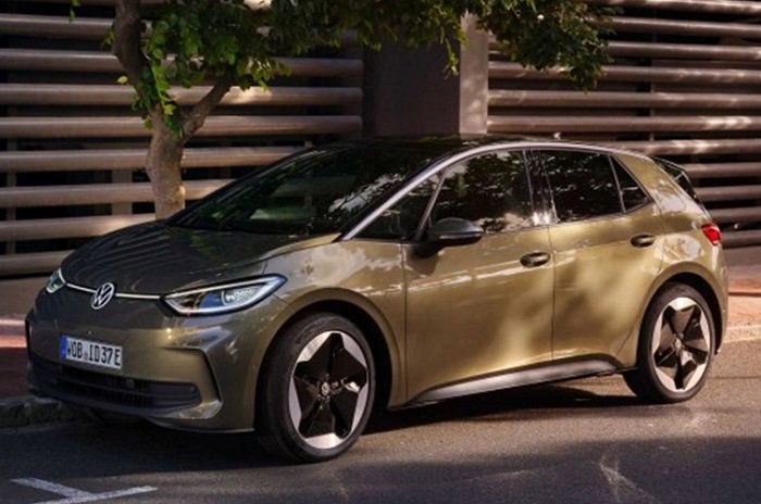 Volkswagen po drugi put smanjio prognoze