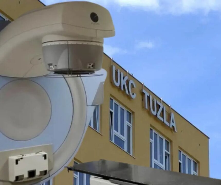 PAO I ČETVRTI TENDER: Kakve veze ima “živinička struja” SDA s životima onkoloških pacijenata?