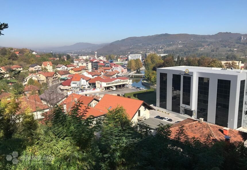 OPĆINA KISELJAK PRED IZBORE 2024: Da li će načelnik „zagaziti“ u treću deceniju mandata?