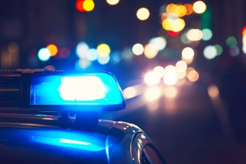 UŽAS NA SJEVEROISTOKU BOSNE I HERCEGOVINE: Passatom pretjecali pet automobila, pa se zabili u Audi, pet osoba…