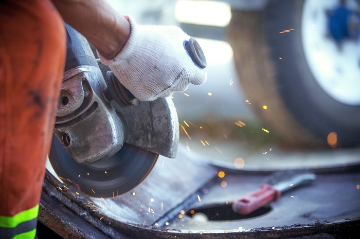 Propada jedna od rijetkih uspješnih industrija u RS-u: ‘Ključ u bravu je jedino rješenje’