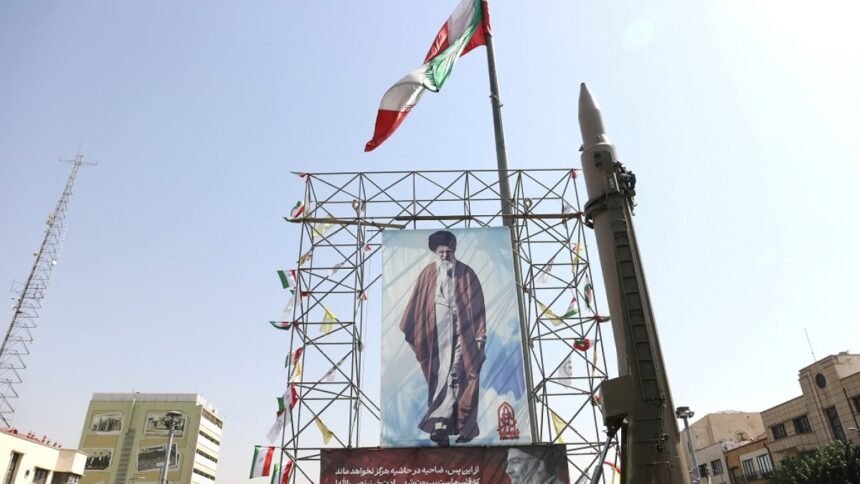 Iran upozorava na ‘nekonvencionalan odgovor’ u slučaju novog izraelskog napada
