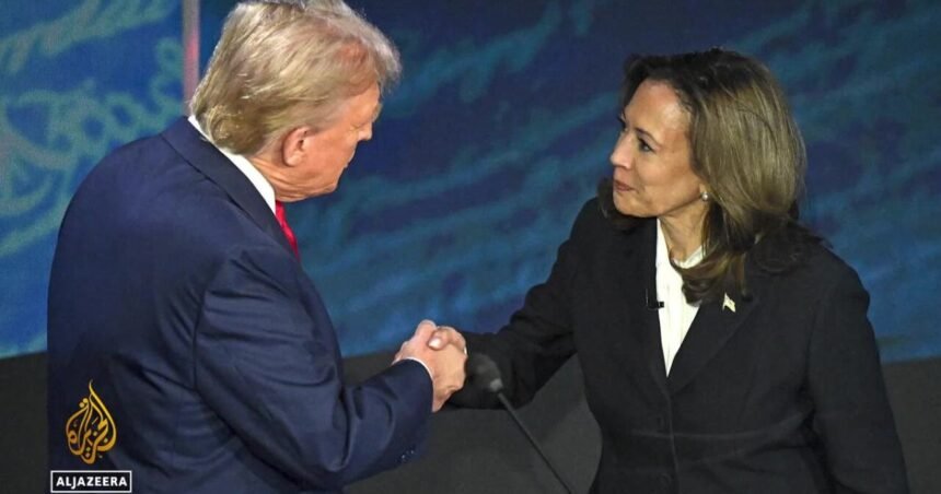 Civilizacijske nepravde i saučešništvo medija | Opservatorij