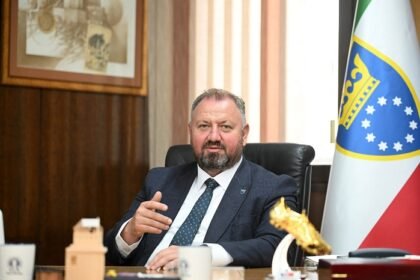 Više od 3,2 miliona KM: Rekordan iznos poticaja za privredu ZDK