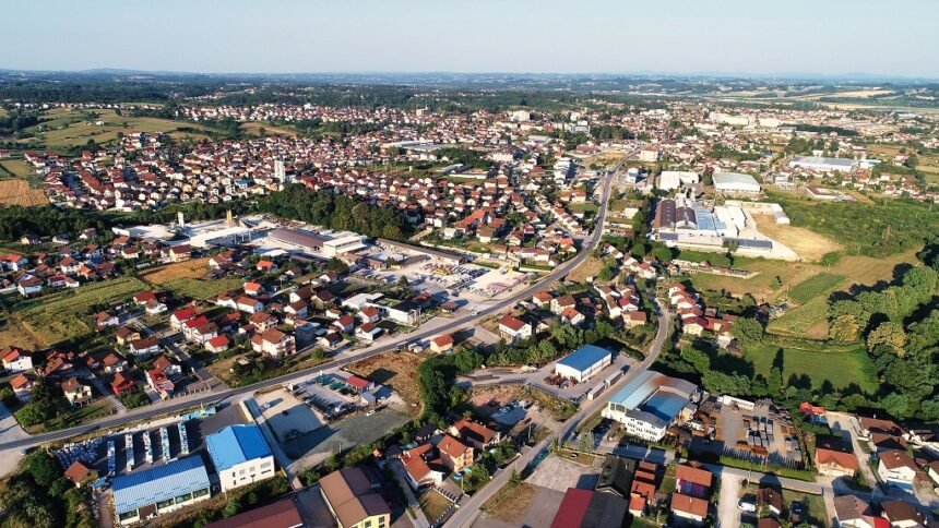Vlasnik fabrike u BiH pokrenuo stečaj: Radnike ostavio na ulici