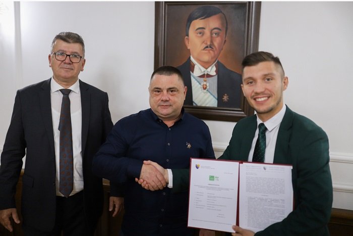 „Banjalučki ćevap“ upisan u Registar oznaka zajamčeno tradicionalnih specijaliteta u Bosni i Hercegovini