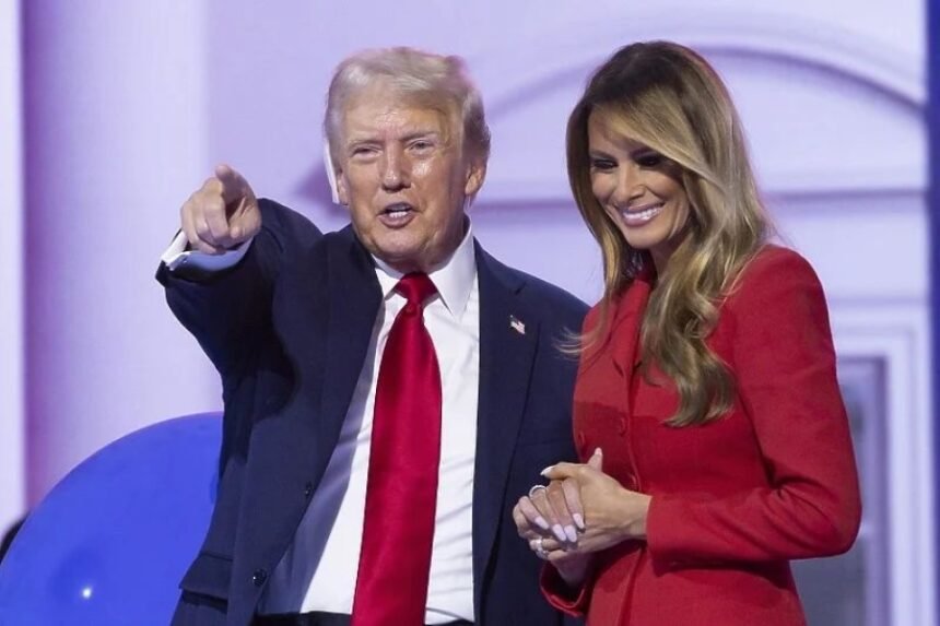 BIVŠI PRVI ČOVJEK AMERIČKE VOJSKE UPUTIO TEŠKE RIJEČI: ‘Trump je fašista do srži i najopasnija je osoba u Americi’