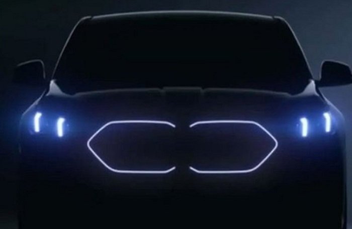 U BMW-u su zadovoljni: Isporuke električnih vozila porasle su za 19% u prvih devet mjeseci