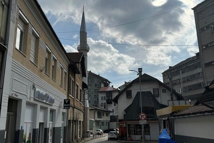 Općina u kojoj je biro rada ispražnjen: Ovdje dolaze raditi iz Sarajeva, Tuzle, Zenice…