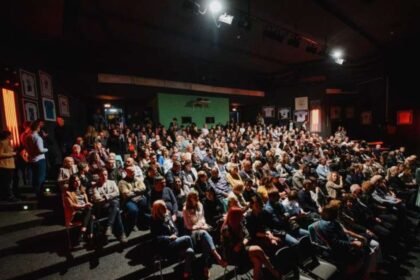Predstavom “Bračno savjetovanje” bit će otvoren Međunarodni festival glumca “Zaplet”