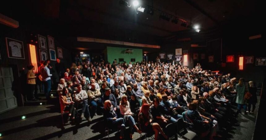 Predstavom “Bračno savjetovanje” bit će otvoren Međunarodni festival glumca “Zaplet”