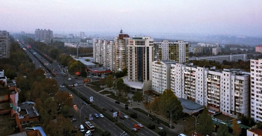 IZBORI BI MOGLI PROMIJENITI DOSTA TOGA: Hoće li se ova država osloboditi ruskog utjecaja?