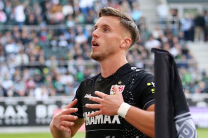 Liga Šampiona: Demirović protiv granitne talijanske odbrane, igraju još petorica naših