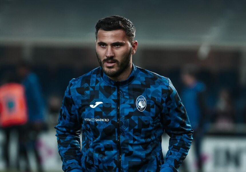 Kolašinac protiv Celtica, Dedić sa Salzburgom dočekuje Dinamo