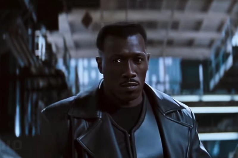 Disney otkazao premijeru jednog od najiščekivanijih Marvelovih filmova